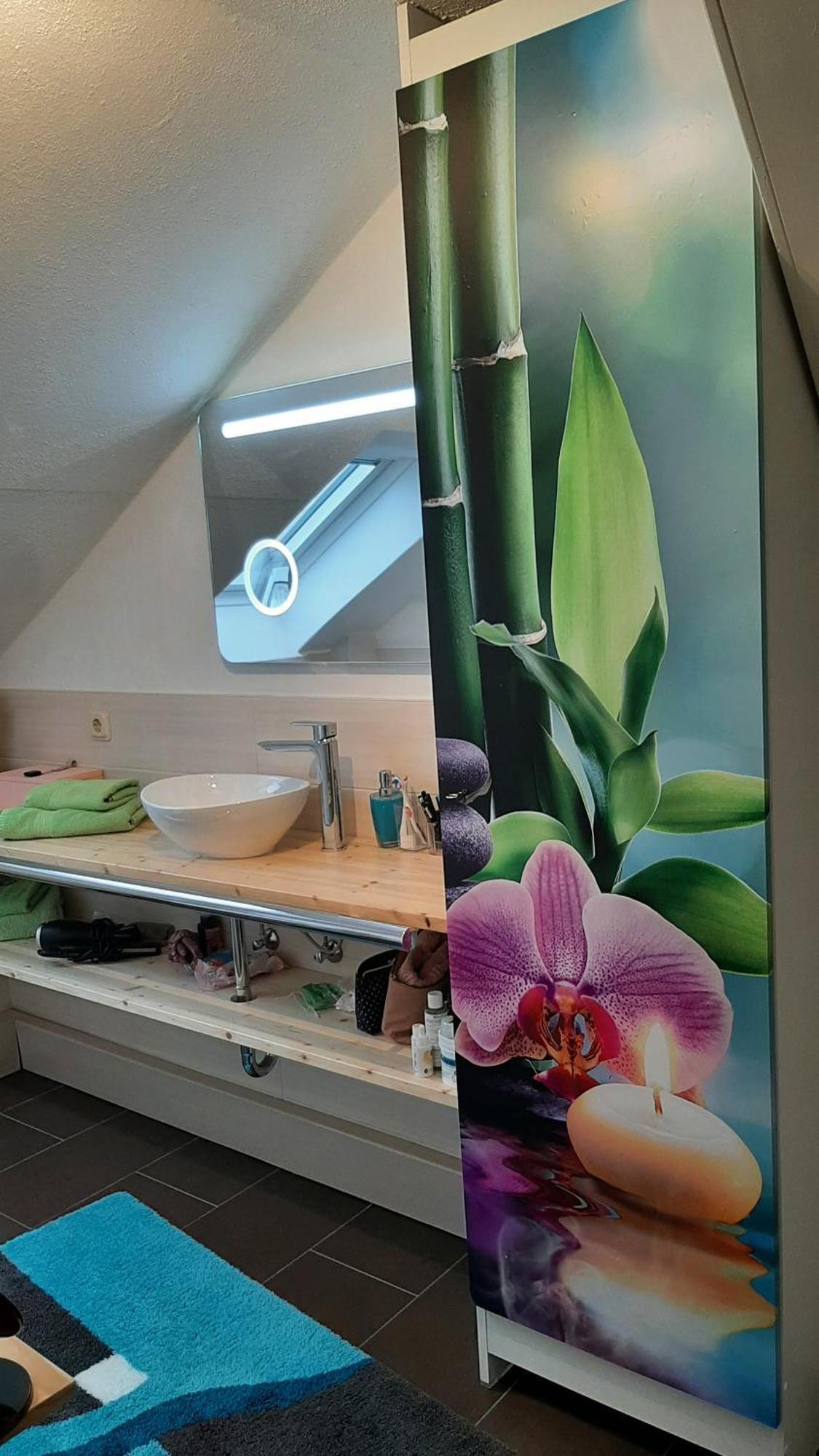 Deluxe Doppelzimmer 诺德豪森 外观 照片